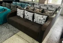 شراء مستعمل بالرياض